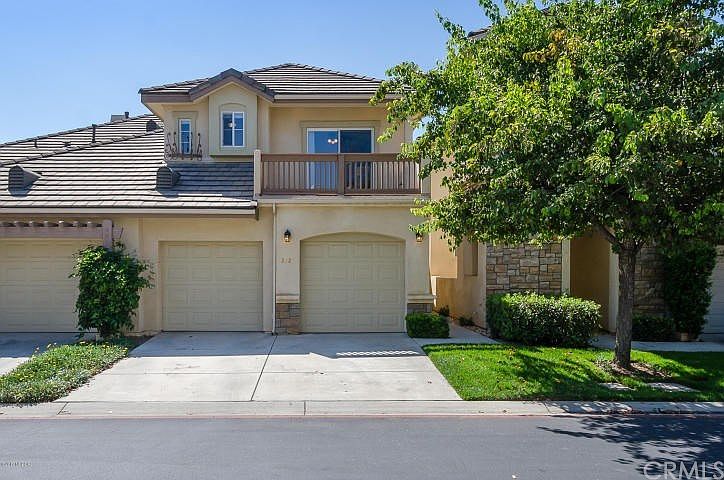 1st image of 2325 S Timsbury Way