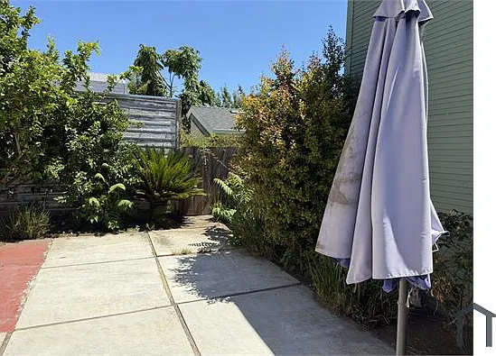 2702 Havenscourt Blvd — Photo 11