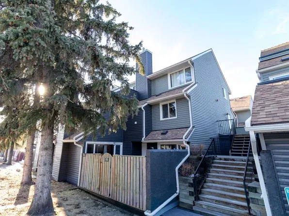 77 E Glamis Grn SW #175, Calgary, AB T3E 6T9