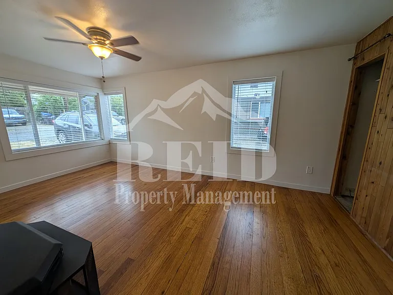 439 Lebo Blvd #2525 — Photo 12