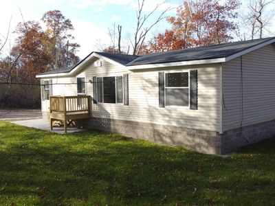 18186 Bullfrog Trl, Brainerd, MN, 56401