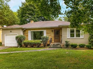 220 S Western Ave, Aurora, IL 60506