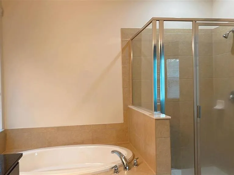 2931 Shetland Ridge Dr — Photo 7