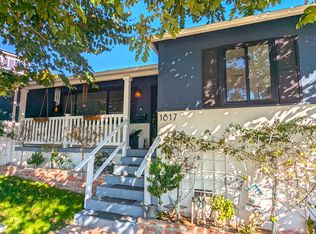 1817 Petra Dr, San Diego, CA 92104