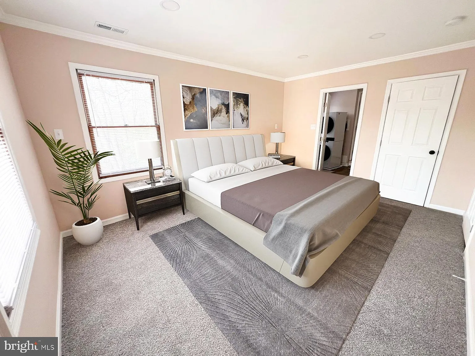 1 bed, 2642 sqft, $1,450 — Photo 2