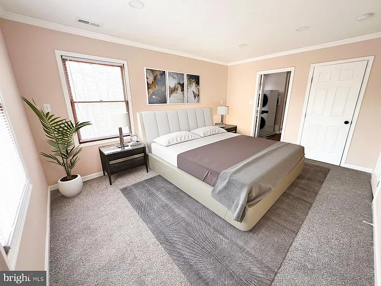 12456 Sedalia Trl — Photo 2
