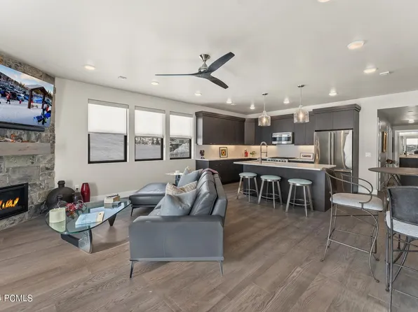 1145 W Helling Cir #102, Heber City, UT 84032