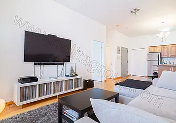 Rented by Nolita Group