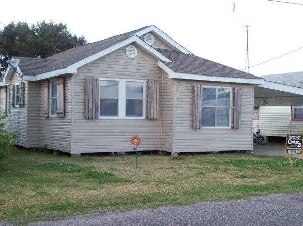 218 Church St, Lockport, LA 70374