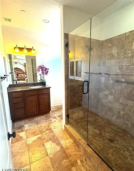 55 Contrada Fiore Dr — Photo 28