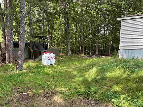 4th image of 47 Gray Road