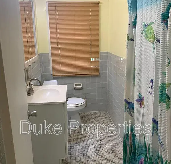 261 Morrow Dr — Photo 5