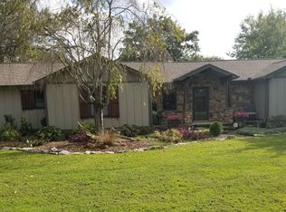 108 Spring Cir, Smyrna, TN 37167