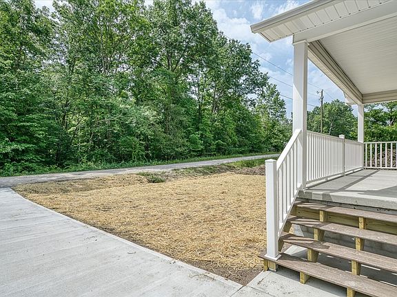 4th image of 3125 Opalochee Dr