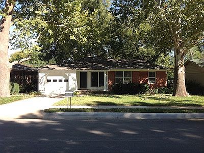 5th image of 1912 Redwood Pl