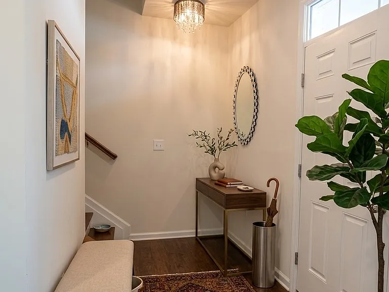 78 Landmark Ln #78 — Photo 3