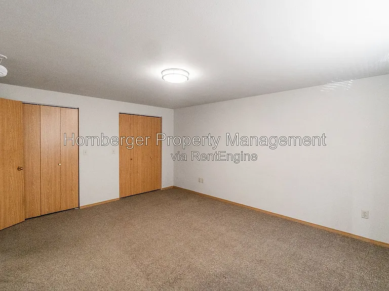 1501 N Regal St #1501 — Photo 11