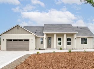 6137 Bowles Blvd, Paradise, CA 95969