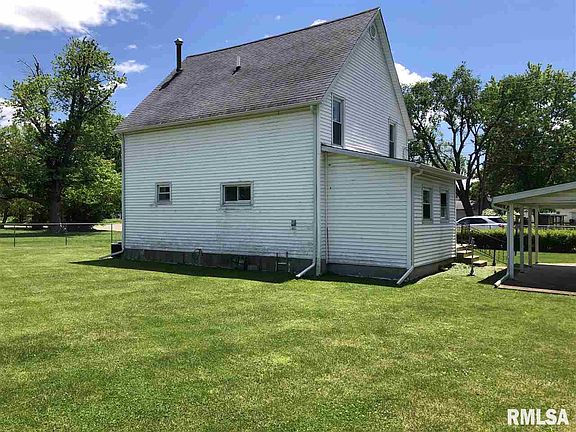 4th image of this home