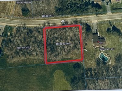 0 County Route 45 #4, Fulton, NY, 13069