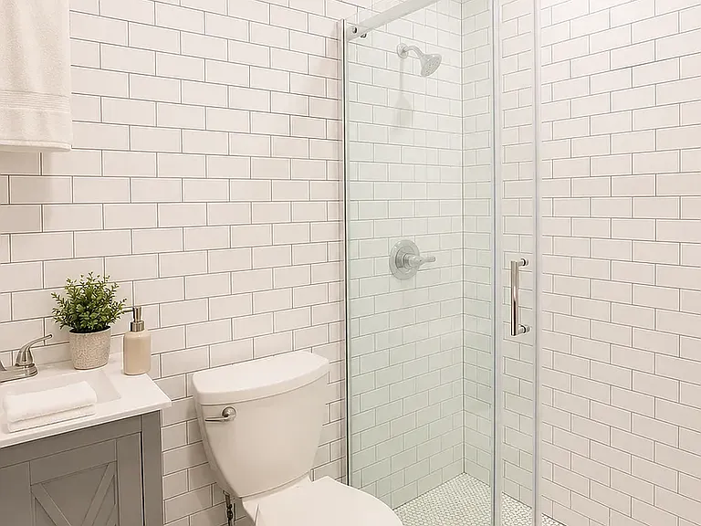 1167 Dean St #B4 — Photo 6