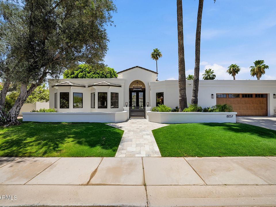 1st image of 8157 E DEL CAPITAN Drive