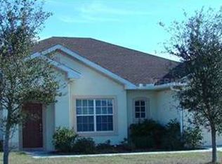 83 Tournament Rd, Rotonda West, FL 33947