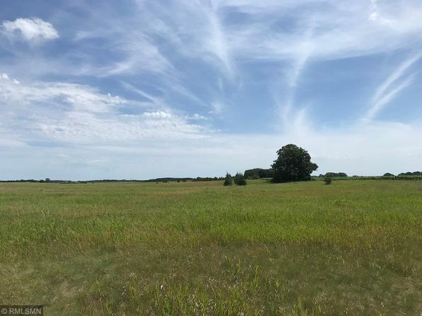 Long Lake Park Rapids Real Estate 5 Homes For Sale Zillow