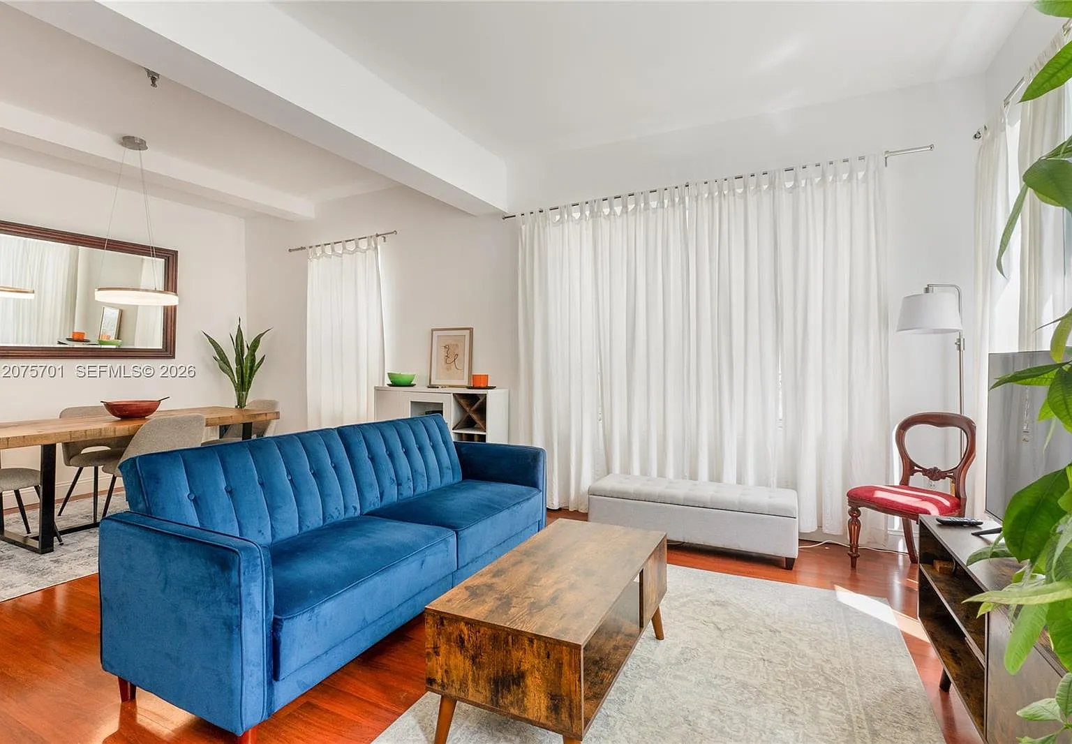 Bristol Condo — Photo 3