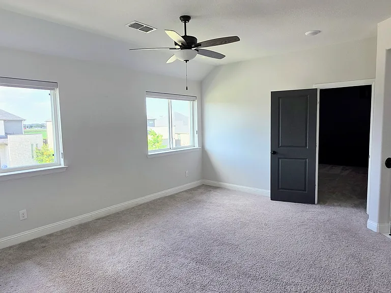 16686 Lupine Rd — Photo 41
