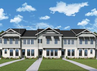 4345 Roush Ave, Orlando, FL 32803