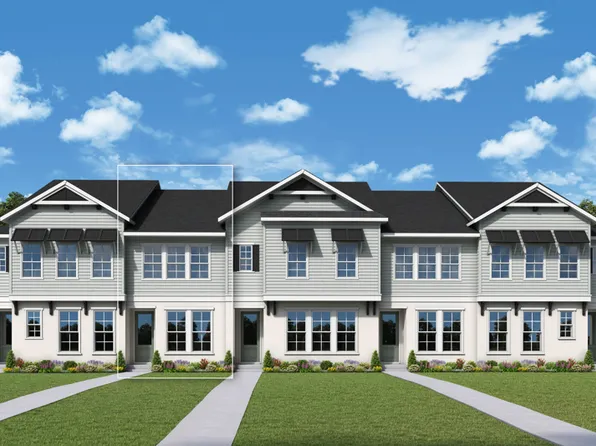 4365 Roush Ave, Orlando, FL 32803