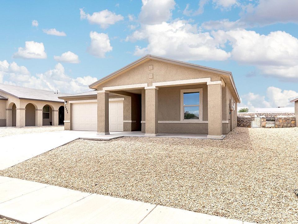 1st image of 14496 Escalera Dr