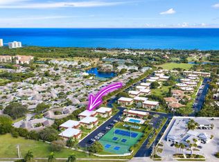 717 S Us Highway 1 #108, Jupiter, FL 33477