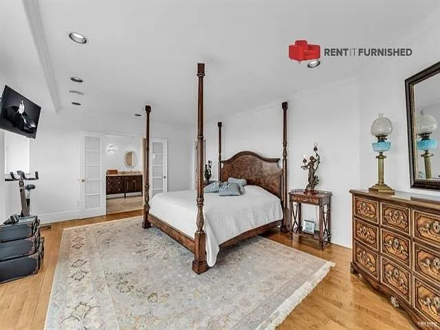 1525 Errigal Pl — Photo 14