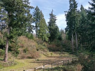 0 Terra Bella Ln, Clinton, WA 98236