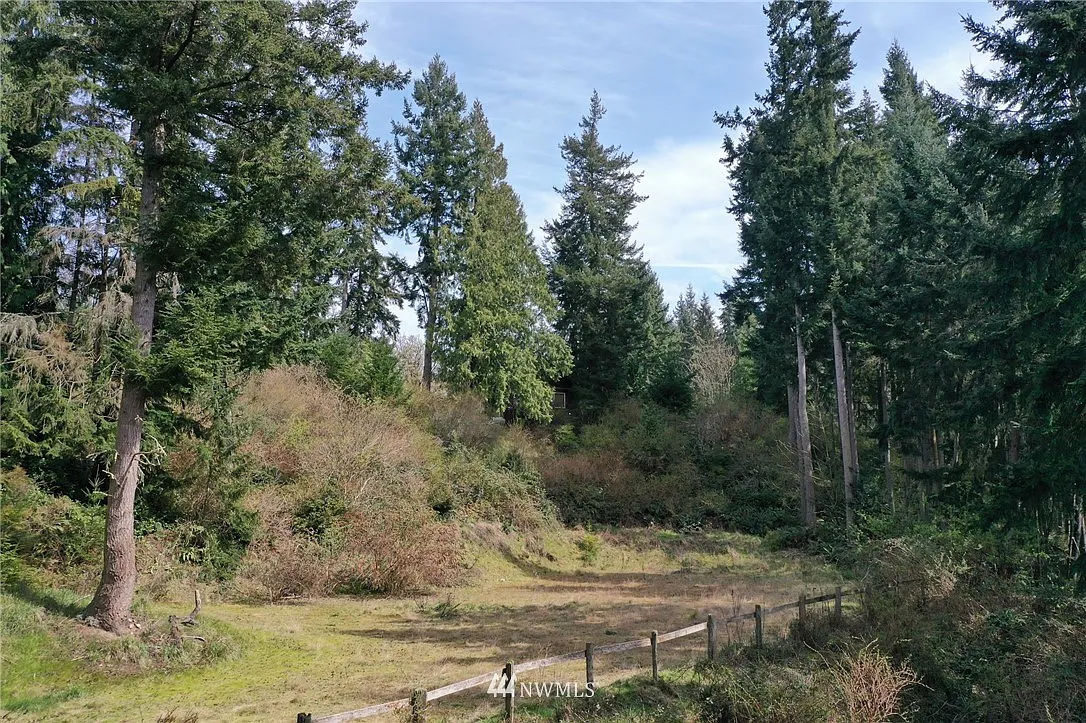 0 xxx Terra Bella Lane photo 1