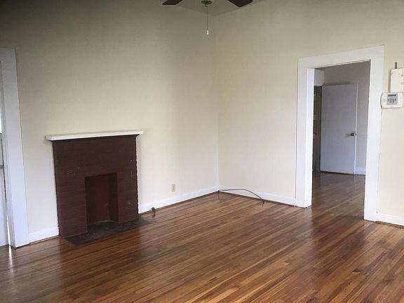 2nd image of 1319 14th Ave