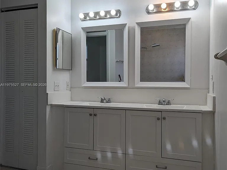 8719 SW 158th Path — Photo 8