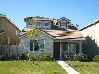 1st image of 8228 Shay Cir