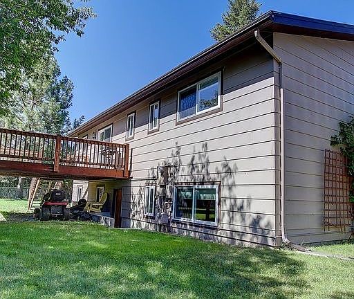 4th image of 4570 Kaniksu Ct
