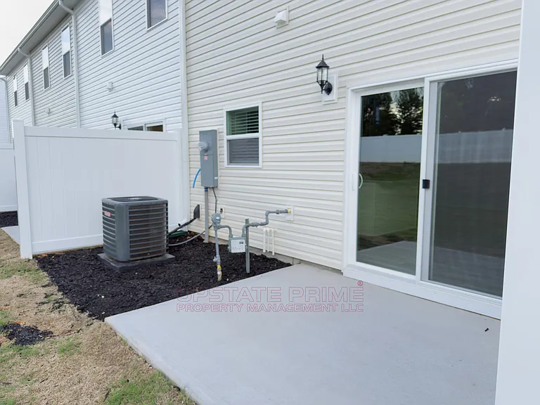 167 Randwick Ln — Photo 19