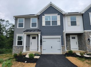 93 Beech Tree Ct, Annville, PA 17003