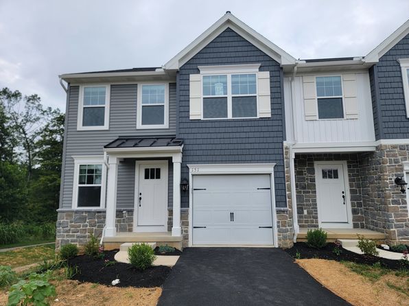 93 Beech Tree Ct