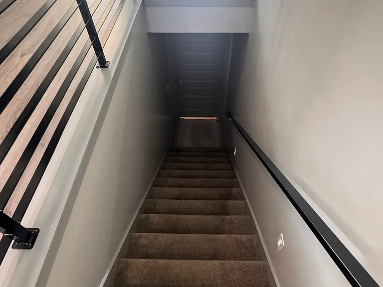 4899 W Tower Heights Dr — Photo 13