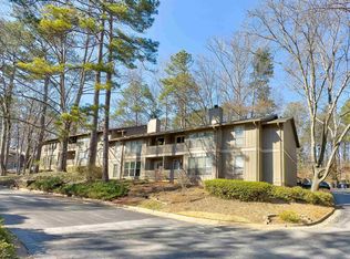 8740 Roswell Rd UNIT 5C, Sandy Springs, GA 30350