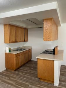 (Undisclosed Address), Seeley, CA, 92273