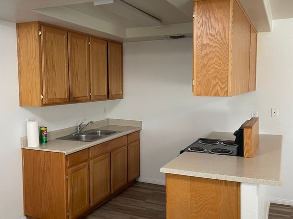 (undisclosed Address)