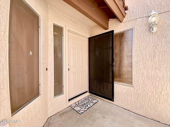 4th image of 10917 E HOPE Drive