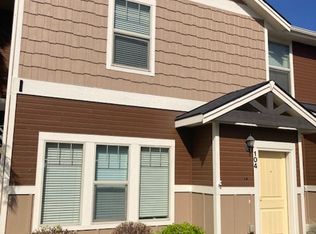 1530 W Ann Taylor St #I, Meridian, ID 83646